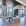 clubroom