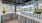 a large outdoor kitchen